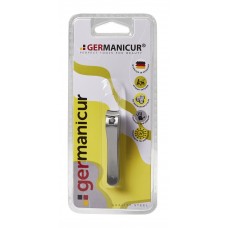 Germanicur Книпсер для ногтей малый